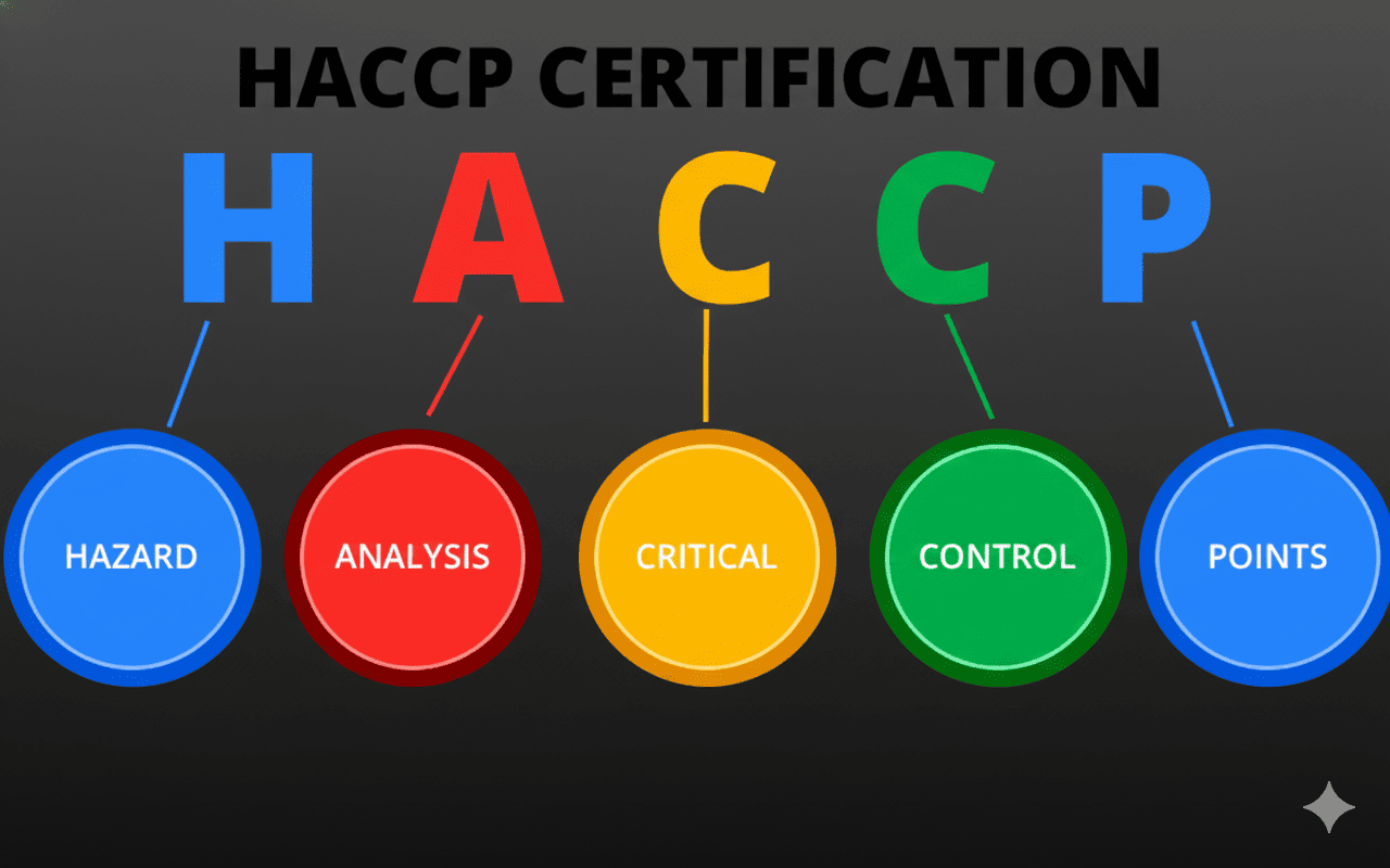 Un gruppo di estintori